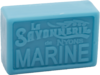 Marine (Meeresduft) 