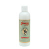 Pflege-Shampoo mit Bio-Eselsmilch 250 ml